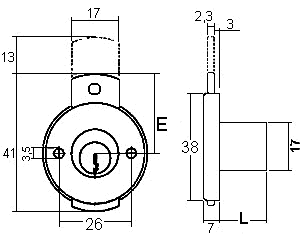 2-S