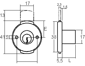 3-S