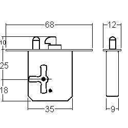 51-R