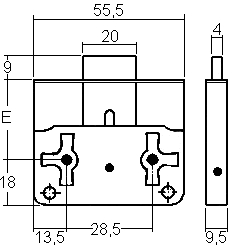 22-R