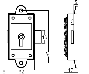 225-N