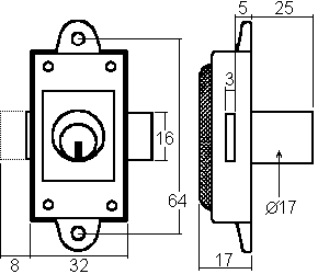 225-C