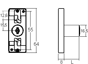 230-C