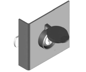 2103       Ø19mm