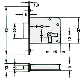 H003/H004