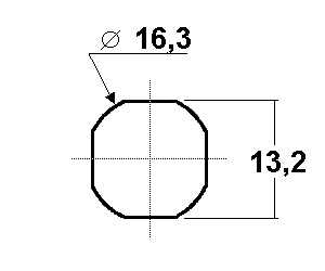 6047
