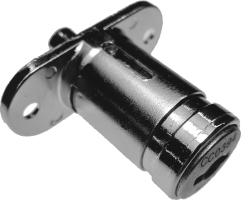 18800-01N