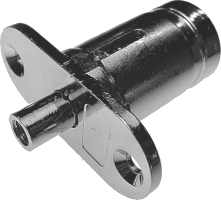18800-01N