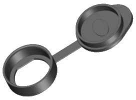 2103       Ø19mm