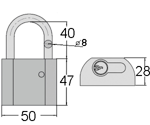 215N