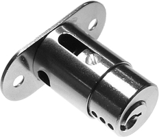 5763-25