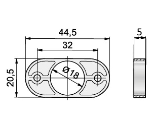 25200-3