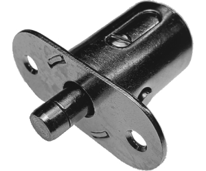 5763-30