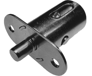 5763-35