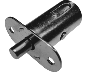 5763-40