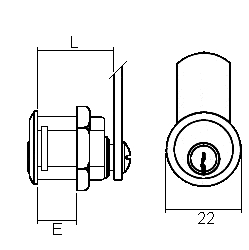 320-17