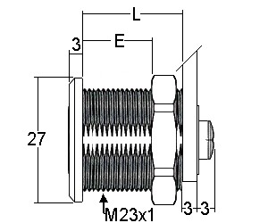 B1031N