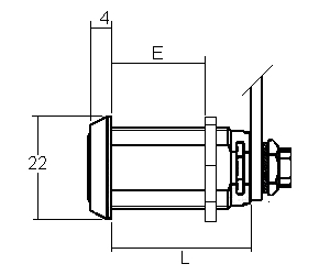 C2040 (40mm)