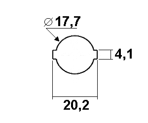 1112-F