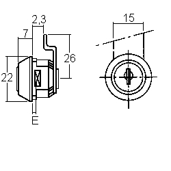 1112-F