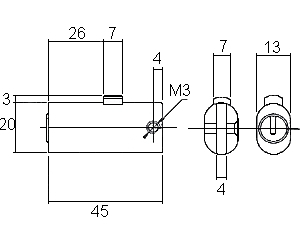 5263-F