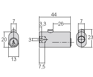 5263-F30