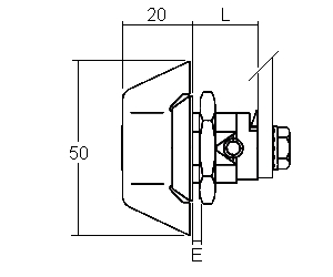 DIN 20300-56