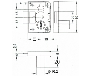 H494