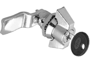 DIN 20300-56
