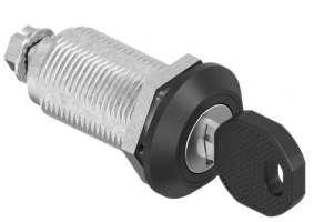 DIN VK6 Spezial GH40