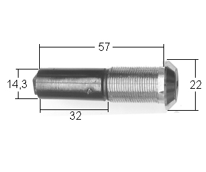 5900 PAB