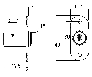 25200-13