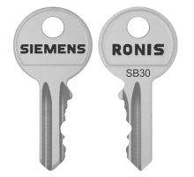 Ronis Siemens SB30