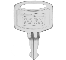 Tork SCA250